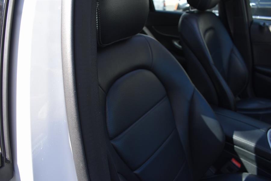 2019 Mercedes-benz C-class C 300, available for sale in Valley Stream, New York | Certified Performance Motors. Valley Stream, New York 2019 Mercedes-benz C-class C 300, available for sale in Valley Stream, New York | Certified Performance Motors. Valley Stream, New York