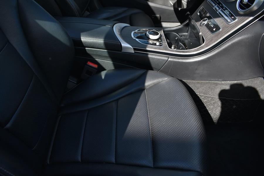2019 Mercedes-benz C-class C 300, available for sale in Valley Stream, New York | Certified Performance Motors. Valley Stream, New York 2019 Mercedes-benz C-class C 300, available for sale in Valley Stream, New York | Certified Performance Motors. Valley Stream, New York