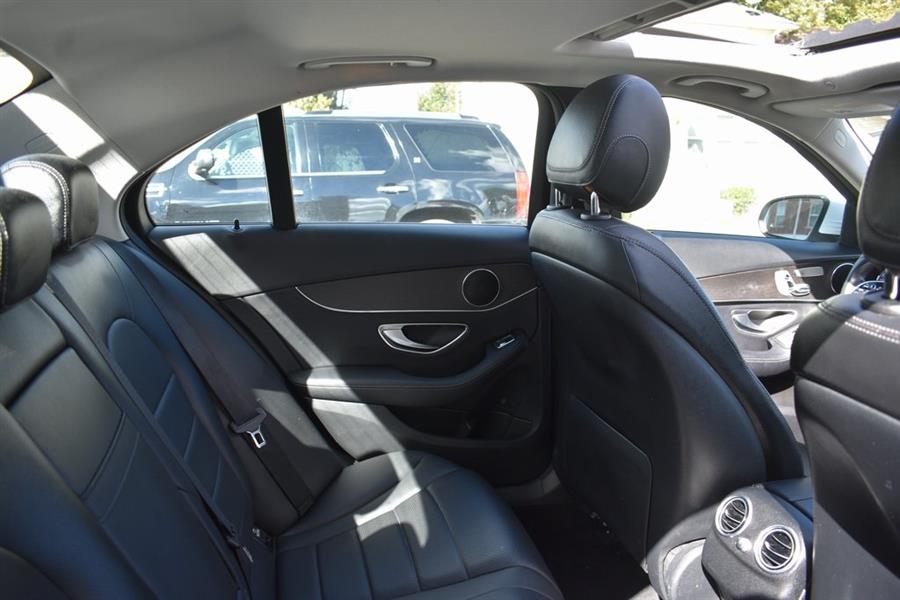2019 Mercedes-benz C-class C 300, available for sale in Valley Stream, New York | Certified Performance Motors. Valley Stream, New York 2019 Mercedes-benz C-class C 300, available for sale in Valley Stream, New York | Certified Performance Motors. Valley Stream, New York