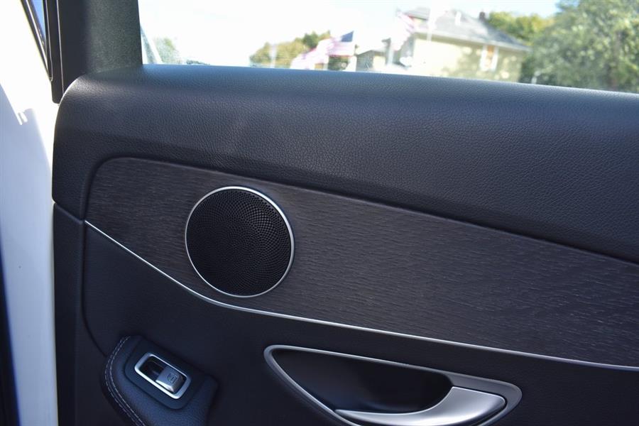 2019 Mercedes-benz C-class C 300, available for sale in Valley Stream, New York | Certified Performance Motors. Valley Stream, New York 2019 Mercedes-benz C-class C 300, available for sale in Valley Stream, New York | Certified Performance Motors. Valley Stream, New York