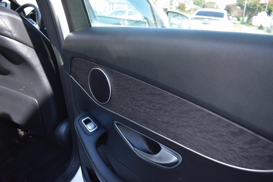 2019 Mercedes-benz C-class C 300, available for sale in Valley Stream, New York | Certified Performance Motors. Valley Stream, New York 2019 Mercedes-benz C-class C 300, available for sale in Valley Stream, New York | Certified Performance Motors. Valley Stream, New York