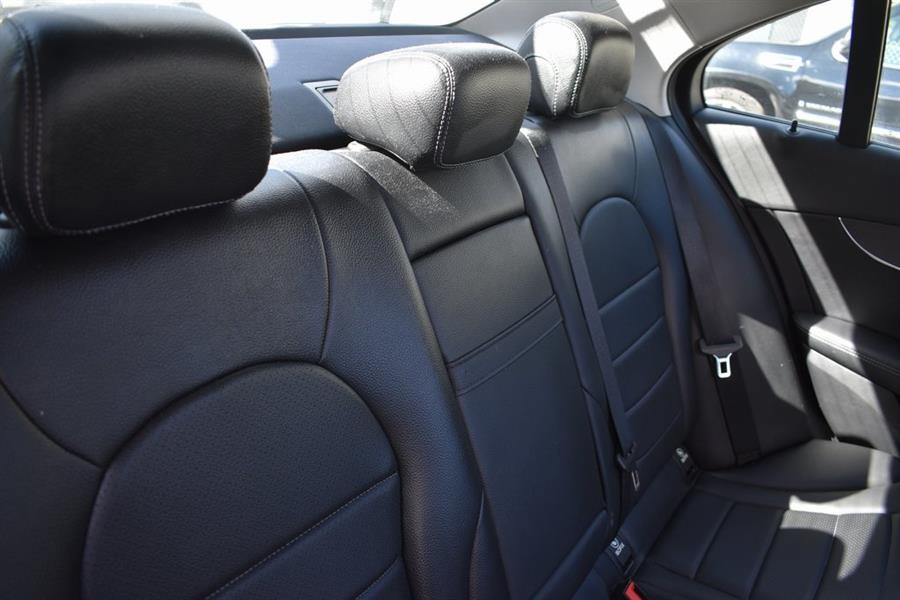 2019 Mercedes-benz C-class C 300, available for sale in Valley Stream, New York | Certified Performance Motors. Valley Stream, New York 2019 Mercedes-benz C-class C 300, available for sale in Valley Stream, New York | Certified Performance Motors. Valley Stream, New York