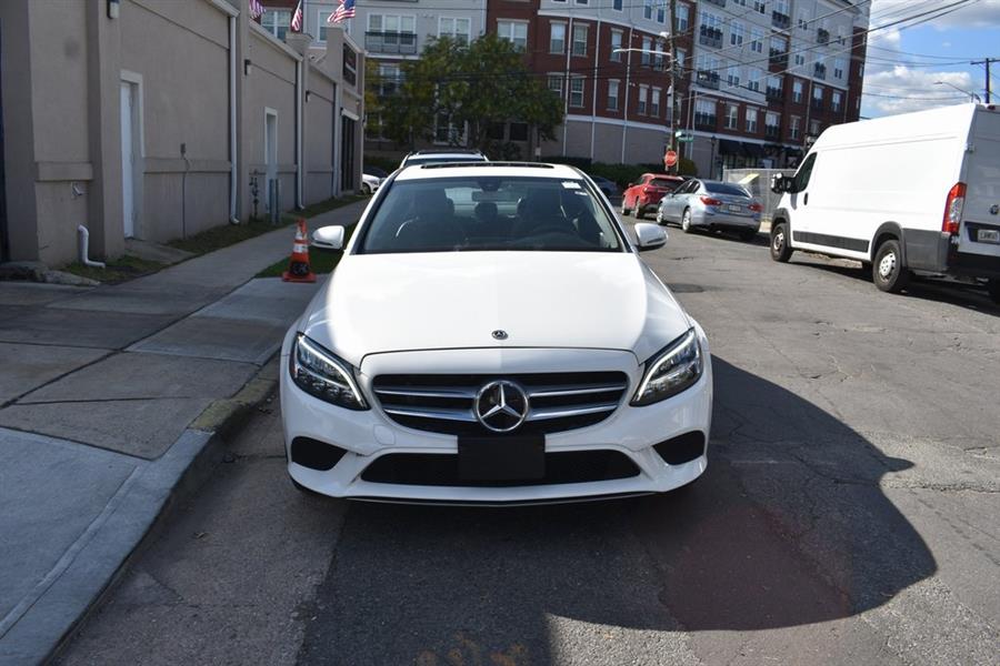 2019 Mercedes-benz C-class C 300, available for sale in Valley Stream, New York | Certified Performance Motors. Valley Stream, New York 2019 Mercedes-benz C-class C 300, available for sale in Valley Stream, New York | Certified Performance Motors. Valley Stream, New York