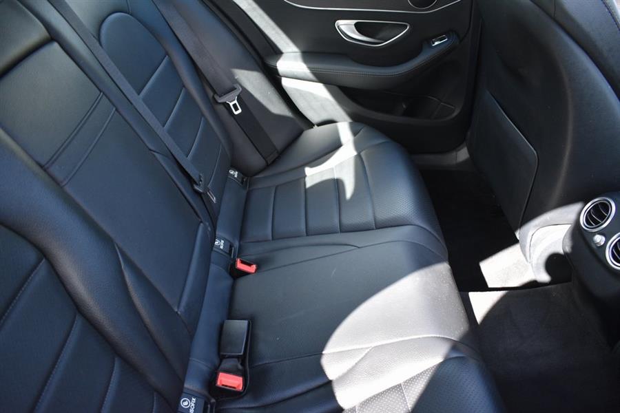 2019 Mercedes-benz C-class C 300, available for sale in Valley Stream, New York | Certified Performance Motors. Valley Stream, New York 2019 Mercedes-benz C-class C 300, available for sale in Valley Stream, New York | Certified Performance Motors. Valley Stream, New York