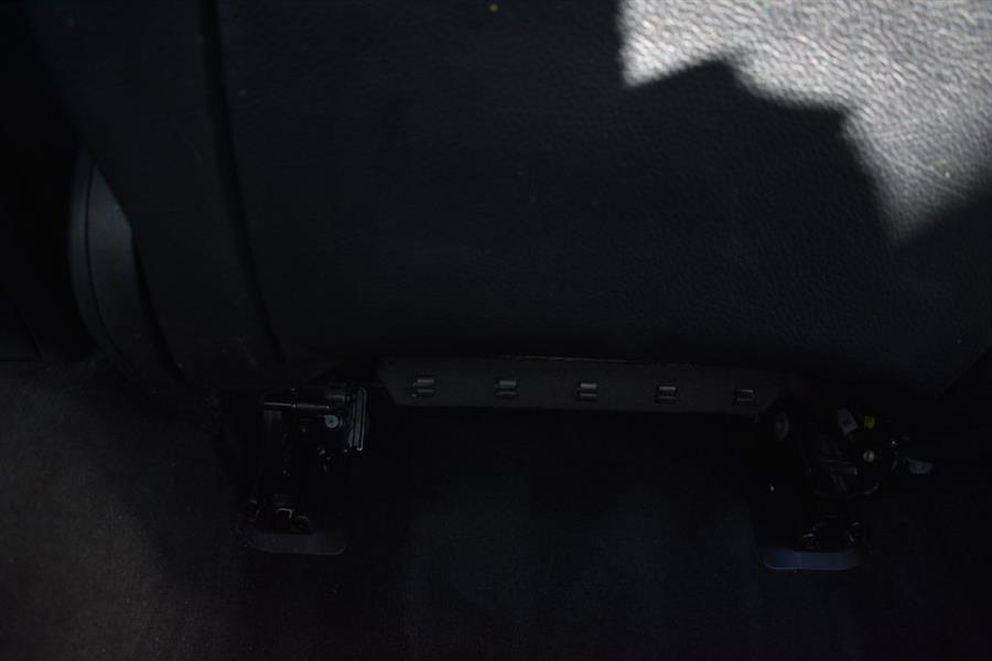 2019 Mercedes-benz C-class C 300, available for sale in Valley Stream, New York | Certified Performance Motors. Valley Stream, New York 2019 Mercedes-benz C-class C 300, available for sale in Valley Stream, New York | Certified Performance Motors. Valley Stream, New York