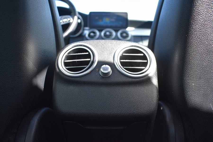 2019 Mercedes-benz C-class C 300, available for sale in Valley Stream, New York | Certified Performance Motors. Valley Stream, New York 2019 Mercedes-benz C-class C 300, available for sale in Valley Stream, New York | Certified Performance Motors. Valley Stream, New York