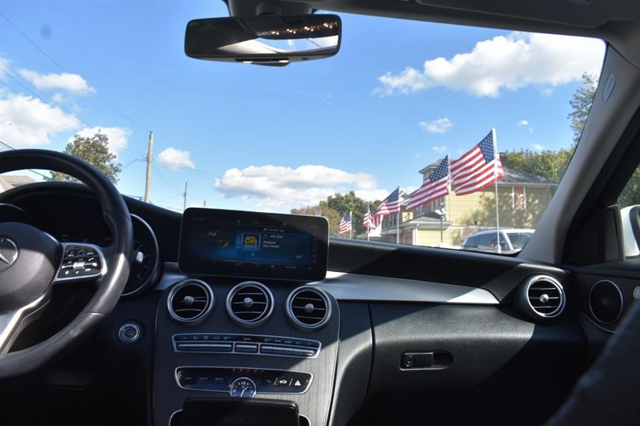 2019 Mercedes-benz C-class C 300, available for sale in Valley Stream, New York | Certified Performance Motors. Valley Stream, New York 2019 Mercedes-benz C-class C 300, available for sale in Valley Stream, New York | Certified Performance Motors. Valley Stream, New York