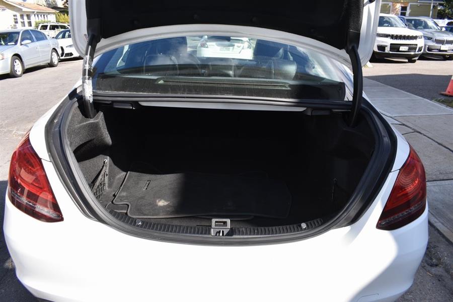 2019 Mercedes-benz C-class C 300, available for sale in Valley Stream, New York | Certified Performance Motors. Valley Stream, New York 2019 Mercedes-benz C-class C 300, available for sale in Valley Stream, New York | Certified Performance Motors. Valley Stream, New York