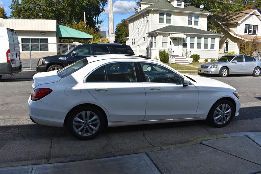 2019 Mercedes-benz C-class C 300, available for sale in Valley Stream, New York | Certified Performance Motors. Valley Stream, New York 2019 Mercedes-benz C-class C 300, available for sale in Valley Stream, New York | Certified Performance Motors. Valley Stream, New York
