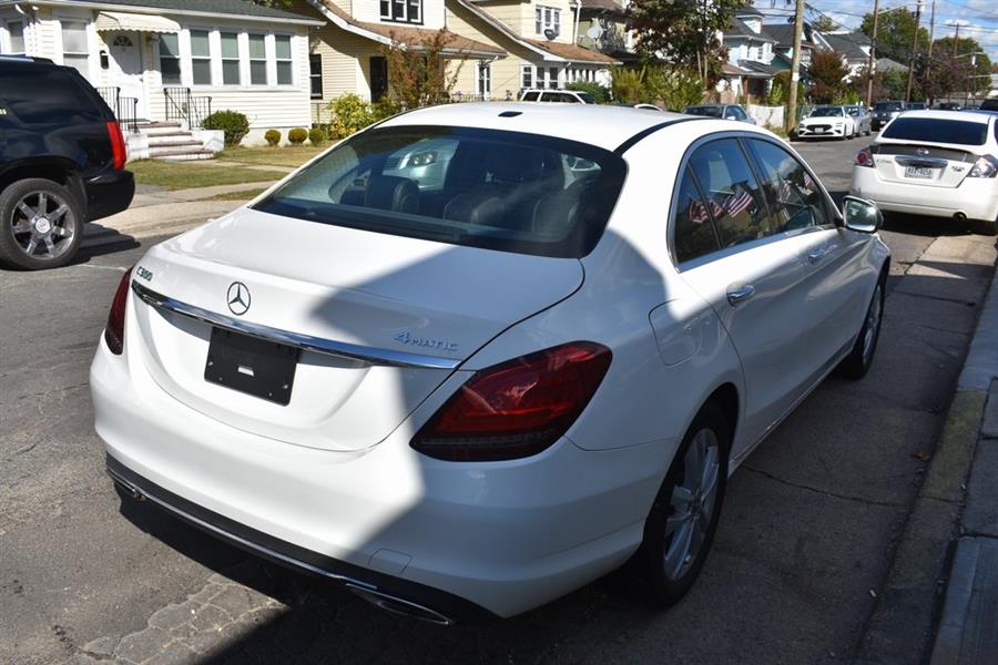 2019 Mercedes-benz C-class C 300, available for sale in Valley Stream, New York | Certified Performance Motors. Valley Stream, New York 2019 Mercedes-benz C-class C 300, available for sale in Valley Stream, New York | Certified Performance Motors. Valley Stream, New York