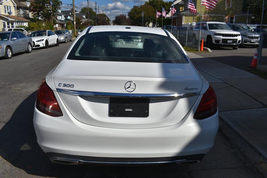 2019 Mercedes-benz C-class C 300, available for sale in Valley Stream, New York | Certified Performance Motors. Valley Stream, New York 2019 Mercedes-benz C-class C 300, available for sale in Valley Stream, New York | Certified Performance Motors. Valley Stream, New York