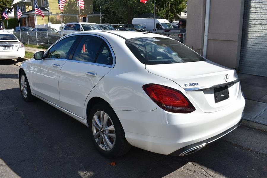 2019 Mercedes-benz C-class C 300, available for sale in Valley Stream, New York | Certified Performance Motors. Valley Stream, New York 2019 Mercedes-benz C-class C 300, available for sale in Valley Stream, New York | Certified Performance Motors. Valley Stream, New York