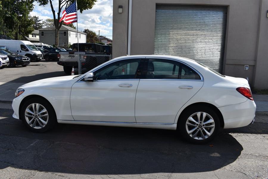 2019 Mercedes-benz C-class C 300, available for sale in Valley Stream, New York | Certified Performance Motors. Valley Stream, New York 2019 Mercedes-benz C-class C 300, available for sale in Valley Stream, New York | Certified Performance Motors. Valley Stream, New York