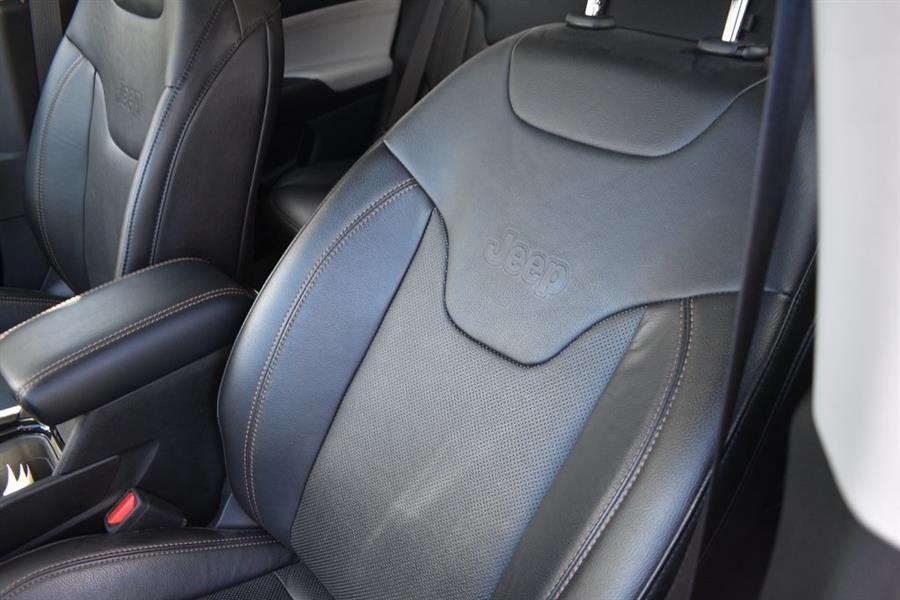 2022 Jeep Compass Limited, available for sale in Valley Stream, New York | Certified Performance Motors. Valley Stream, New York 2022 Jeep Compass Limited, available for sale in Valley Stream, New York | Certified Performance Motors. Valley Stream, New York