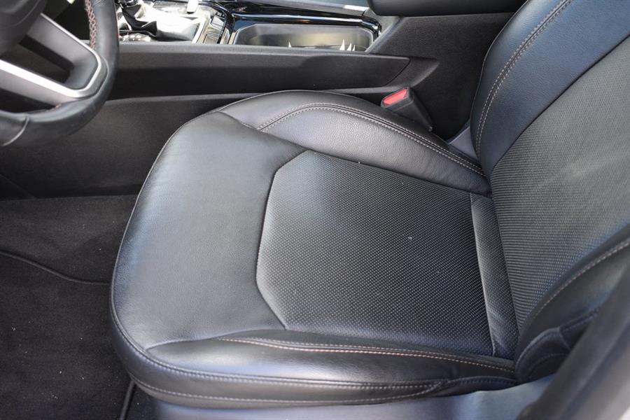 2022 Jeep Compass Limited, available for sale in Valley Stream, New York | Certified Performance Motors. Valley Stream, New York 2022 Jeep Compass Limited, available for sale in Valley Stream, New York | Certified Performance Motors. Valley Stream, New York