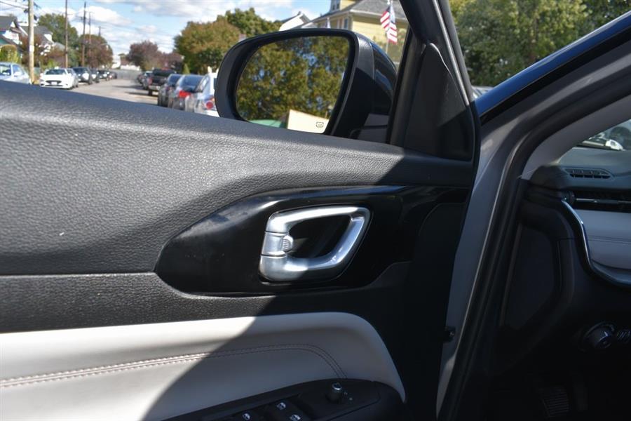 2022 Jeep Compass Limited, available for sale in Valley Stream, New York | Certified Performance Motors. Valley Stream, New York 2022 Jeep Compass Limited, available for sale in Valley Stream, New York | Certified Performance Motors. Valley Stream, New York