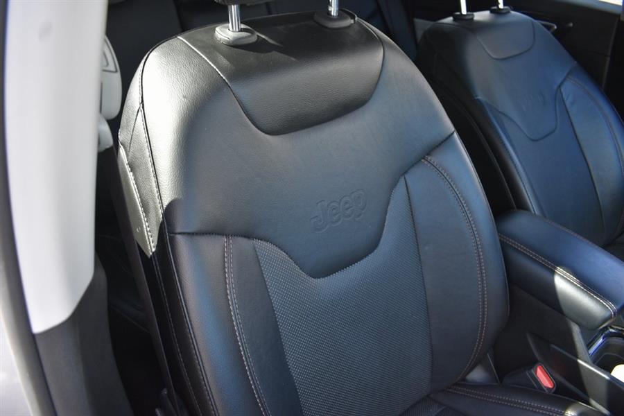 2022 Jeep Compass Limited, available for sale in Valley Stream, New York | Certified Performance Motors. Valley Stream, New York 2022 Jeep Compass Limited, available for sale in Valley Stream, New York | Certified Performance Motors. Valley Stream, New York