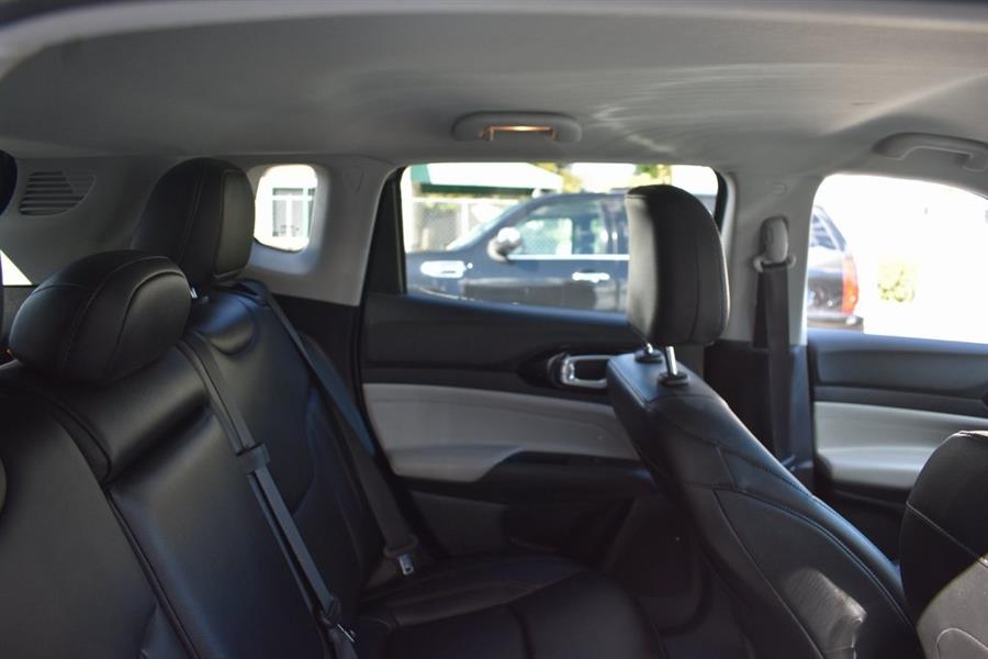 2022 Jeep Compass Limited, available for sale in Valley Stream, New York | Certified Performance Motors. Valley Stream, New York 2022 Jeep Compass Limited, available for sale in Valley Stream, New York | Certified Performance Motors. Valley Stream, New York