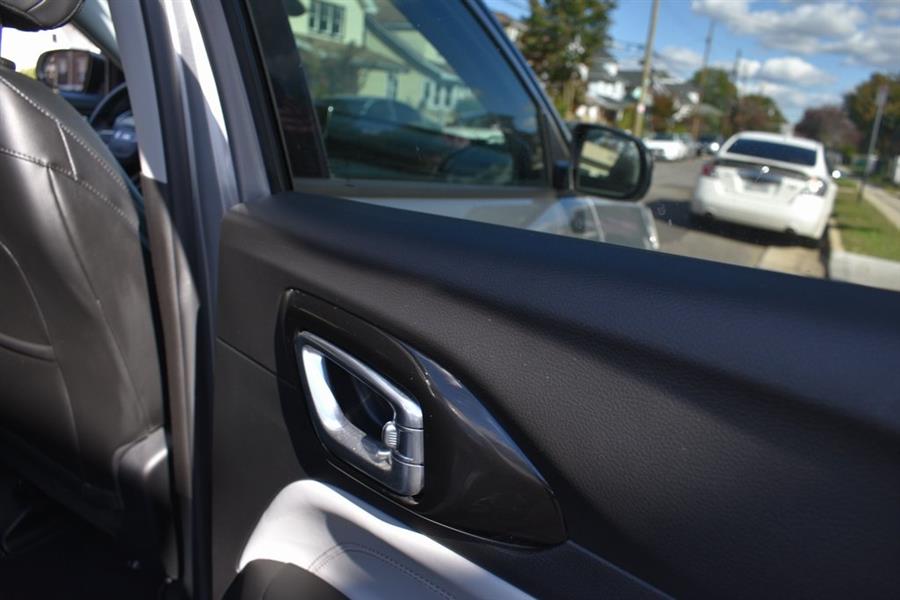 2022 Jeep Compass Limited, available for sale in Valley Stream, New York | Certified Performance Motors. Valley Stream, New York 2022 Jeep Compass Limited, available for sale in Valley Stream, New York | Certified Performance Motors. Valley Stream, New York