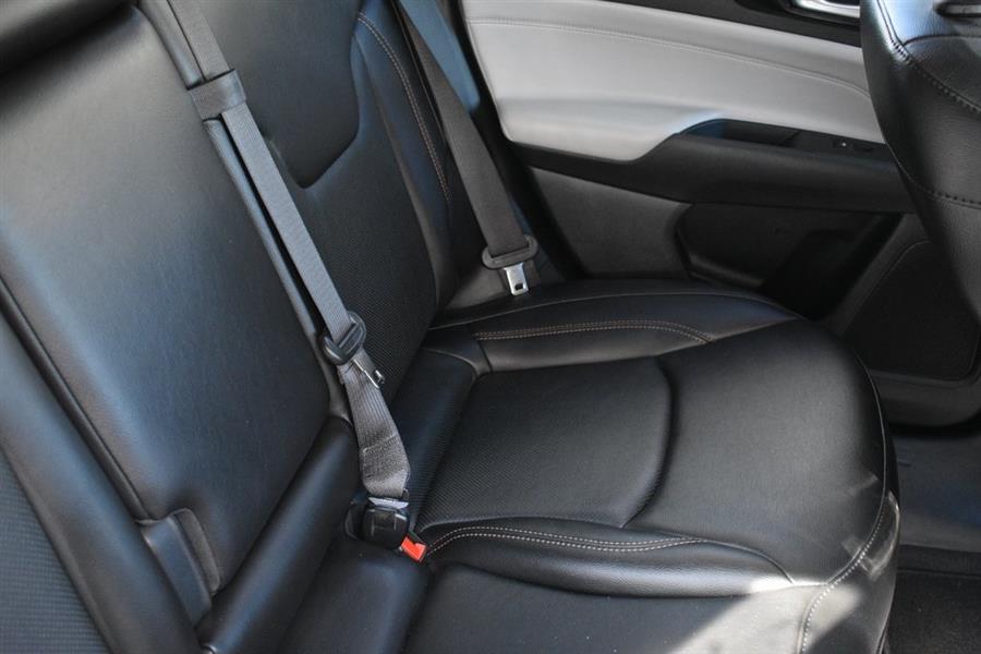 2022 Jeep Compass Limited, available for sale in Valley Stream, New York | Certified Performance Motors. Valley Stream, New York 2022 Jeep Compass Limited, available for sale in Valley Stream, New York | Certified Performance Motors. Valley Stream, New York