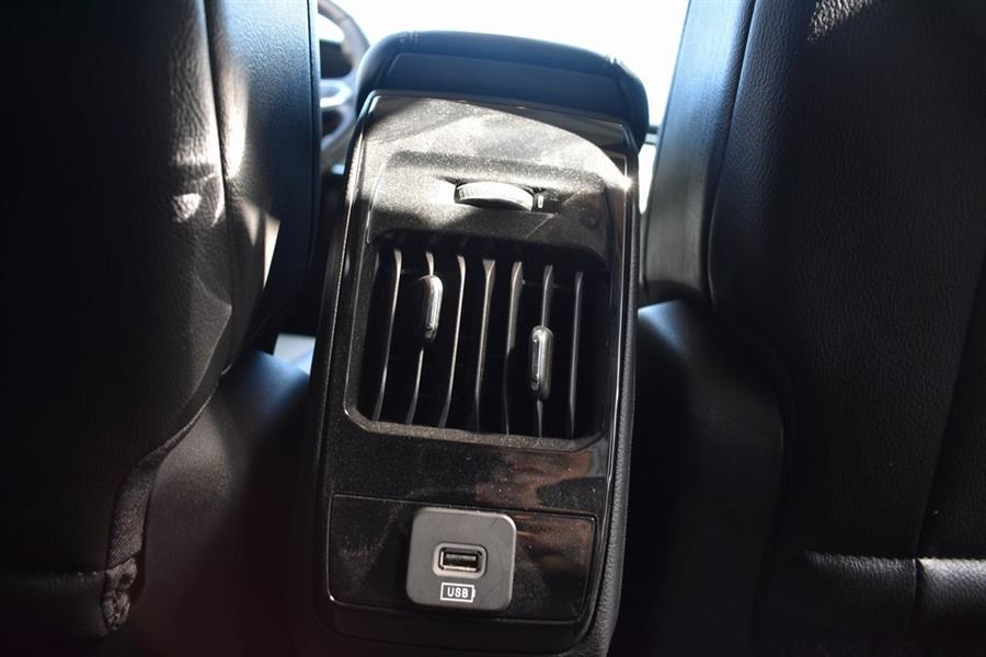 2022 Jeep Compass Limited, available for sale in Valley Stream, New York | Certified Performance Motors. Valley Stream, New York 2022 Jeep Compass Limited, available for sale in Valley Stream, New York | Certified Performance Motors. Valley Stream, New York