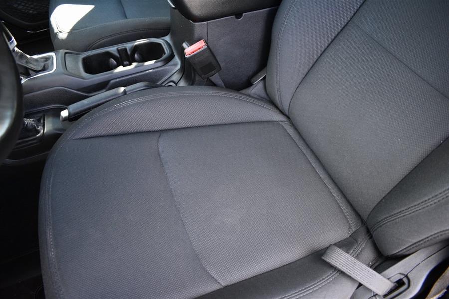 2022 Jeep Gladiator Sport, available for sale in Valley Stream, New York | Certified Performance Motors. Valley Stream, New York 2022 Jeep Gladiator Sport, available for sale in Valley Stream, New York | Certified Performance Motors. Valley Stream, New York