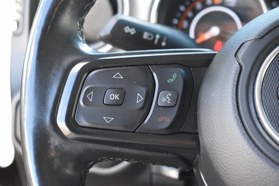 2022 Jeep Gladiator Sport, available for sale in Valley Stream, New York | Certified Performance Motors. Valley Stream, New York 2022 Jeep Gladiator Sport, available for sale in Valley Stream, New York | Certified Performance Motors. Valley Stream, New York