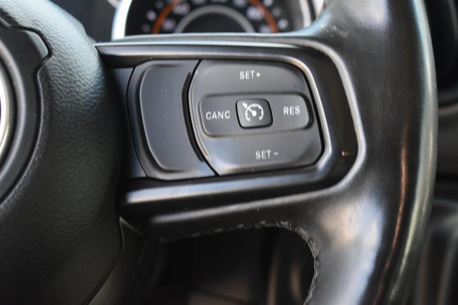 2022 Jeep Gladiator Sport, available for sale in Valley Stream, New York | Certified Performance Motors. Valley Stream, New York 2022 Jeep Gladiator Sport, available for sale in Valley Stream, New York | Certified Performance Motors. Valley Stream, New York