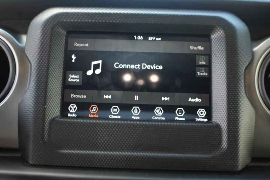 2022 Jeep Gladiator Sport, available for sale in Valley Stream, New York | Certified Performance Motors. Valley Stream, New York 2022 Jeep Gladiator Sport, available for sale in Valley Stream, New York | Certified Performance Motors. Valley Stream, New York