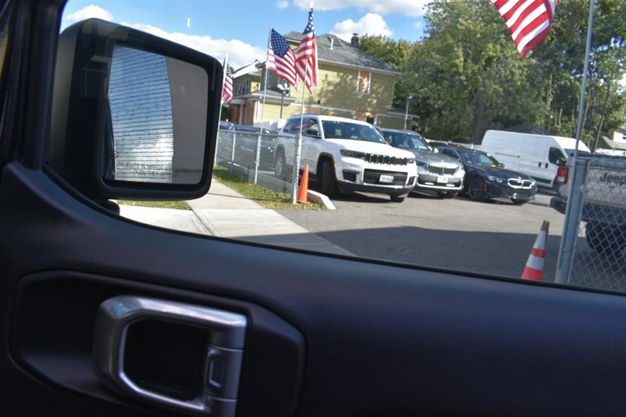 2022 Jeep Gladiator Sport, available for sale in Valley Stream, New York | Certified Performance Motors. Valley Stream, New York 2022 Jeep Gladiator Sport, available for sale in Valley Stream, New York | Certified Performance Motors. Valley Stream, New York