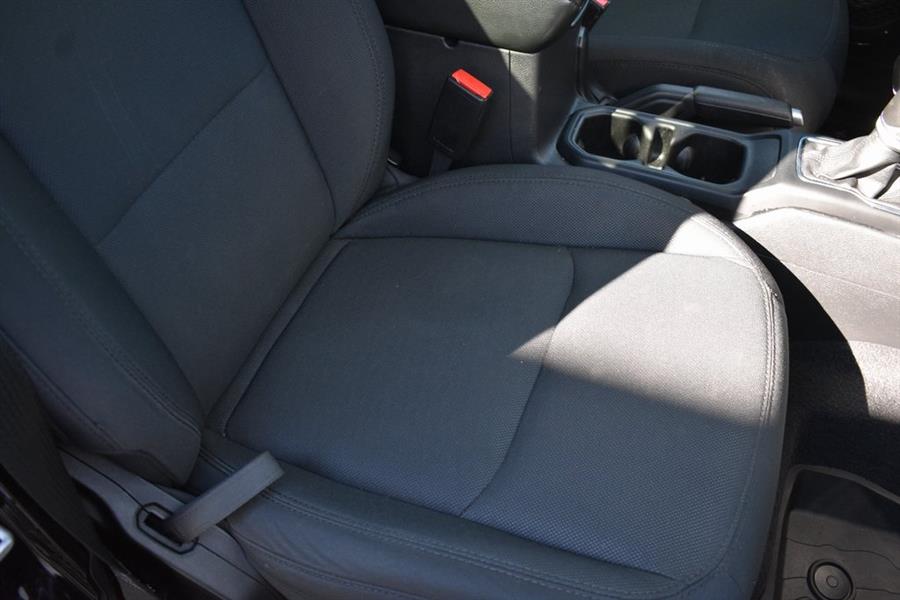 2022 Jeep Gladiator Sport, available for sale in Valley Stream, New York | Certified Performance Motors. Valley Stream, New York 2022 Jeep Gladiator Sport, available for sale in Valley Stream, New York | Certified Performance Motors. Valley Stream, New York