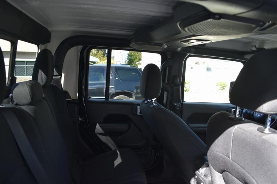 2022 Jeep Gladiator Sport, available for sale in Valley Stream, New York | Certified Performance Motors. Valley Stream, New York 2022 Jeep Gladiator Sport, available for sale in Valley Stream, New York | Certified Performance Motors. Valley Stream, New York