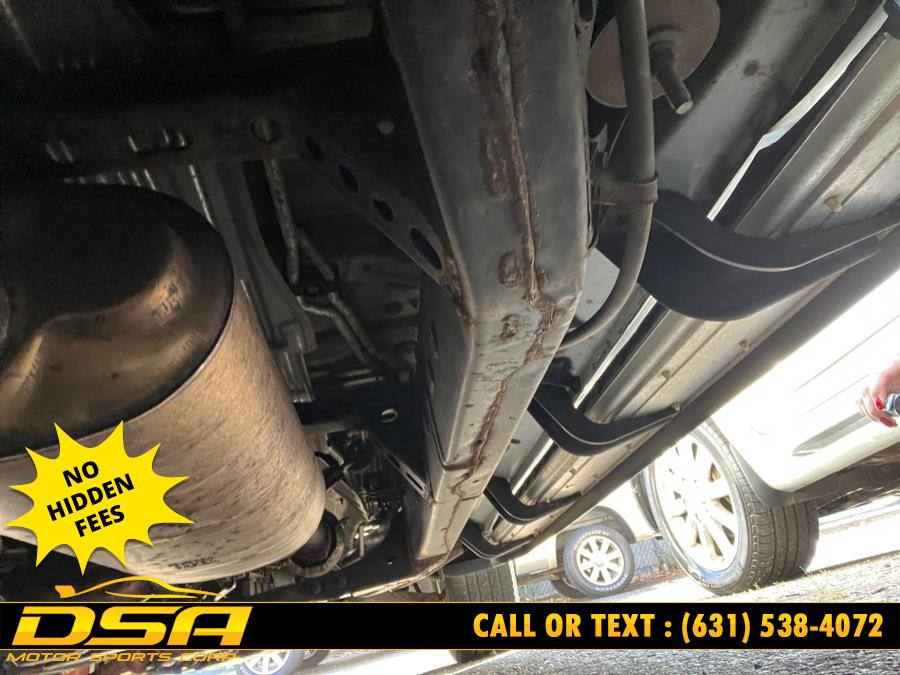 2014 Toyota Sequoia 4WD 5.7L Limited (Natl), available for sale in Commack, New York | DSA Motor Sports Corp. Commack, New York 2014 Toyota Sequoia 4WD 5.7L Limited (Natl), available for sale in Commack, New York | DSA Motor Sports Corp. Commack, New York