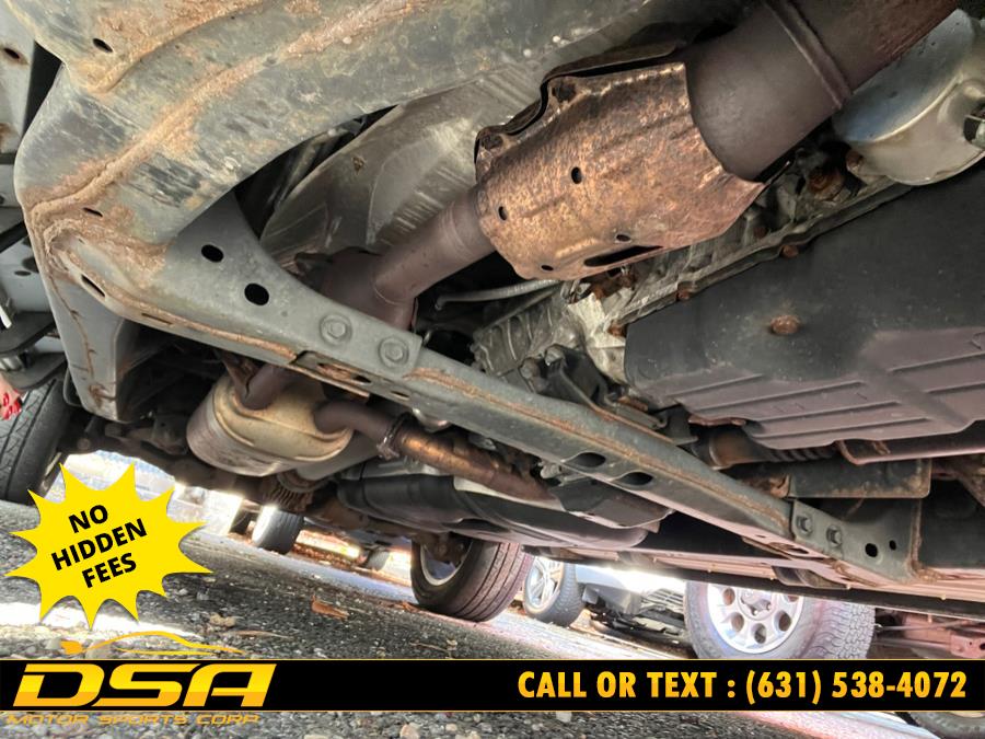 2014 Toyota Sequoia 4WD 5.7L Limited (Natl), available for sale in Commack, New York | DSA Motor Sports Corp. Commack, New York 2014 Toyota Sequoia 4WD 5.7L Limited (Natl), available for sale in Commack, New York | DSA Motor Sports Corp. Commack, New York