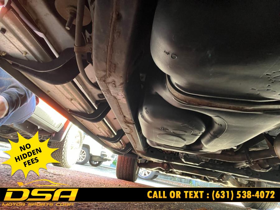 2014 Toyota Sequoia 4WD 5.7L Limited (Natl), available for sale in Commack, New York | DSA Motor Sports Corp. Commack, New York 2014 Toyota Sequoia 4WD 5.7L Limited (Natl), available for sale in Commack, New York | DSA Motor Sports Corp. Commack, New York