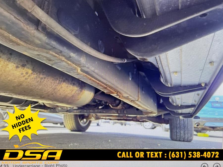 2014 Toyota Sequoia 4WD 5.7L Limited (Natl), available for sale in Commack, New York | DSA Motor Sports Corp. Commack, New York 2014 Toyota Sequoia 4WD 5.7L Limited (Natl), available for sale in Commack, New York | DSA Motor Sports Corp. Commack, New York
