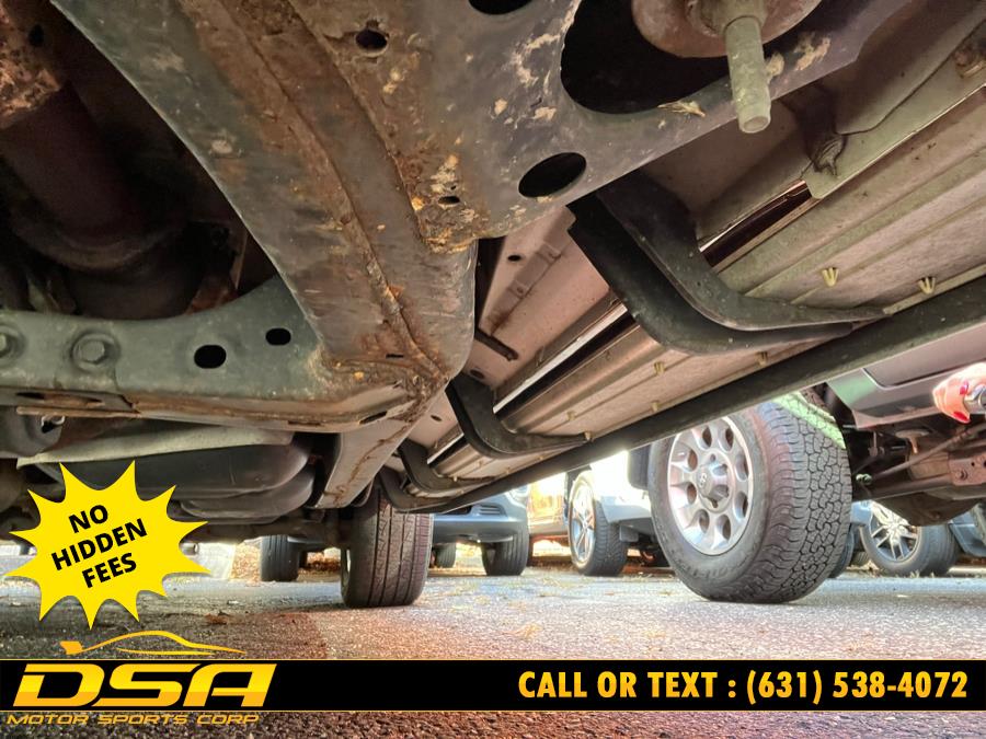 2014 Toyota Sequoia 4WD 5.7L Limited (Natl), available for sale in Commack, New York | DSA Motor Sports Corp. Commack, New York 2014 Toyota Sequoia 4WD 5.7L Limited (Natl), available for sale in Commack, New York | DSA Motor Sports Corp. Commack, New York