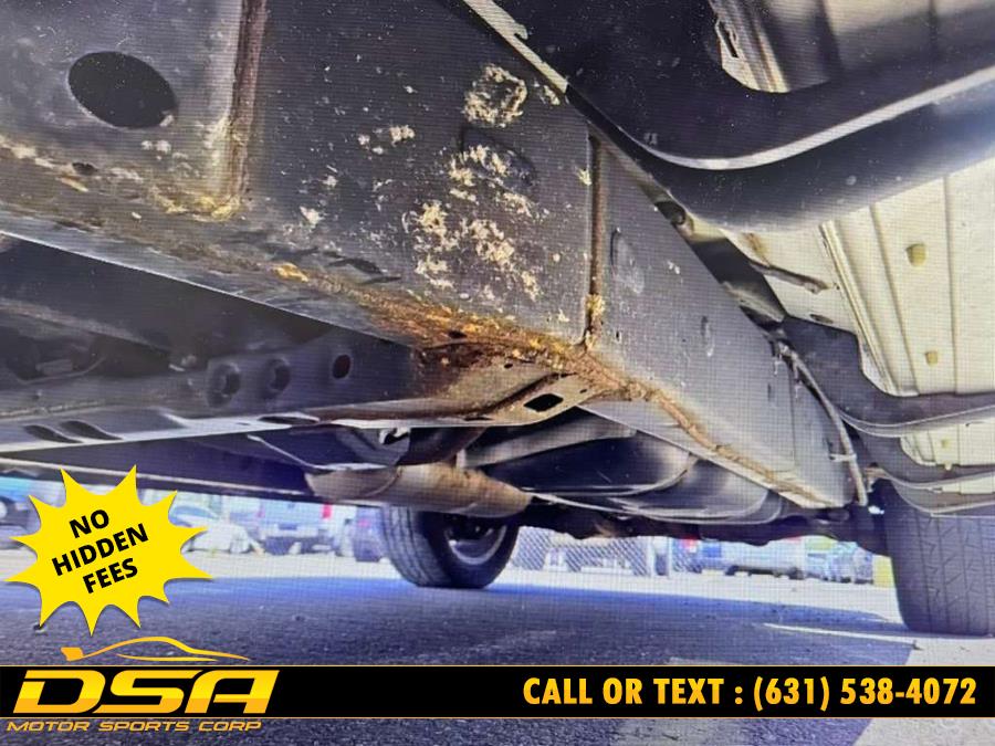 2014 Toyota Sequoia 4WD 5.7L Limited (Natl), available for sale in Commack, New York | DSA Motor Sports Corp. Commack, New York 2014 Toyota Sequoia 4WD 5.7L Limited (Natl), available for sale in Commack, New York | DSA Motor Sports Corp. Commack, New York