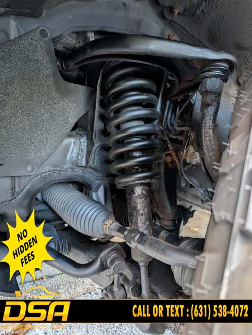 2011 Toyota Tundra 4WD Truck Dbl 5.7L V8 6-Spd AT (Natl), available for sale in Commack, New York | DSA Motor Sports Corp. Commack, New York 2011 Toyota Tundra 4WD Truck Dbl 5.7L V8 6-Spd AT (Natl), available for sale in Commack, New York | DSA Motor Sports Corp. Commack, New York