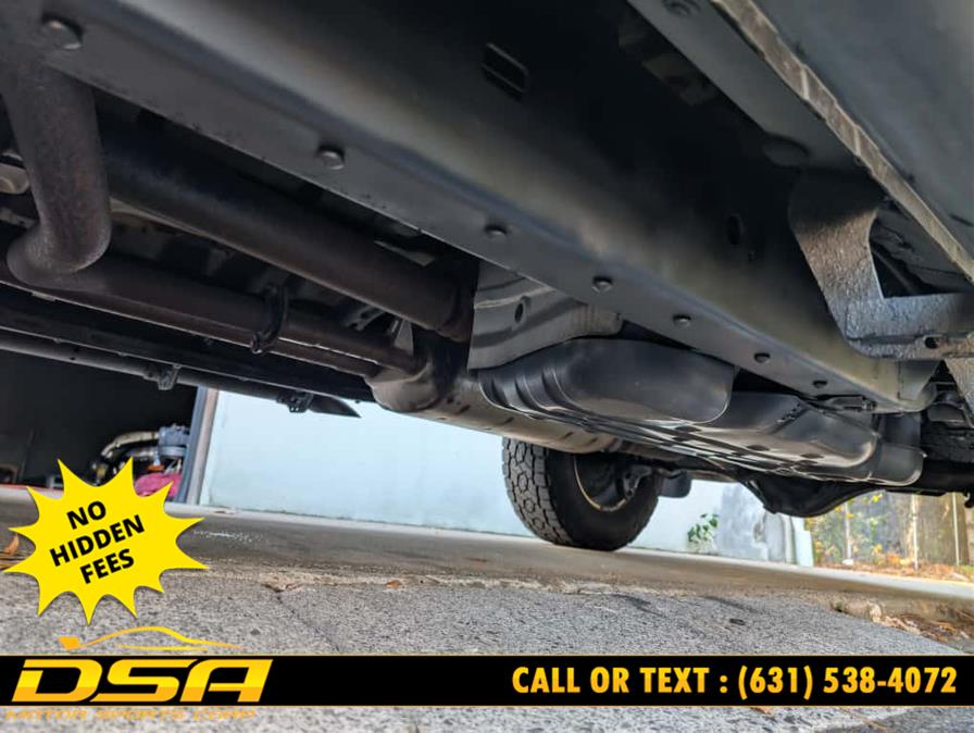 2011 Toyota Tundra 4WD Truck Dbl 5.7L V8 6-Spd AT (Natl), available for sale in Commack, New York | DSA Motor Sports Corp. Commack, New York 2011 Toyota Tundra 4WD Truck Dbl 5.7L V8 6-Spd AT (Natl), available for sale in Commack, New York | DSA Motor Sports Corp. Commack, New York