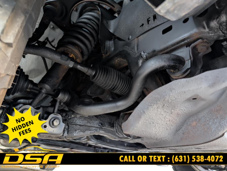 2011 Toyota Tundra 4WD Truck Dbl 5.7L V8 6-Spd AT (Natl), available for sale in Commack, New York | DSA Motor Sports Corp. Commack, New York 2011 Toyota Tundra 4WD Truck Dbl 5.7L V8 6-Spd AT (Natl), available for sale in Commack, New York | DSA Motor Sports Corp. Commack, New York