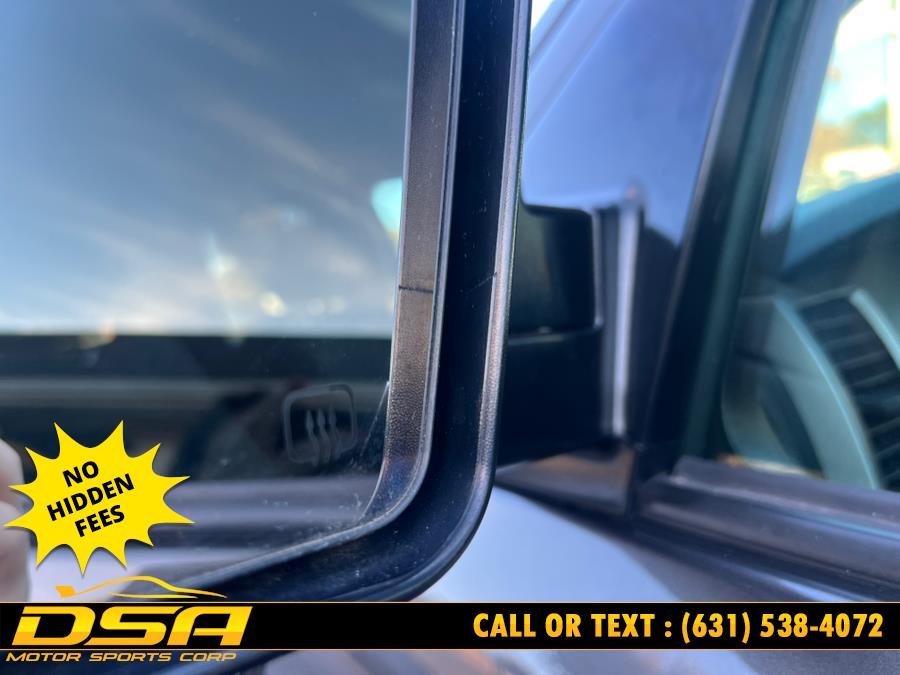 2011 Toyota Tundra 4WD Truck Dbl 5.7L V8 6-Spd AT (Natl), available for sale in Commack, New York | DSA Motor Sports Corp. Commack, New York 2011 Toyota Tundra 4WD Truck Dbl 5.7L V8 6-Spd AT (Natl), available for sale in Commack, New York | DSA Motor Sports Corp. Commack, New York