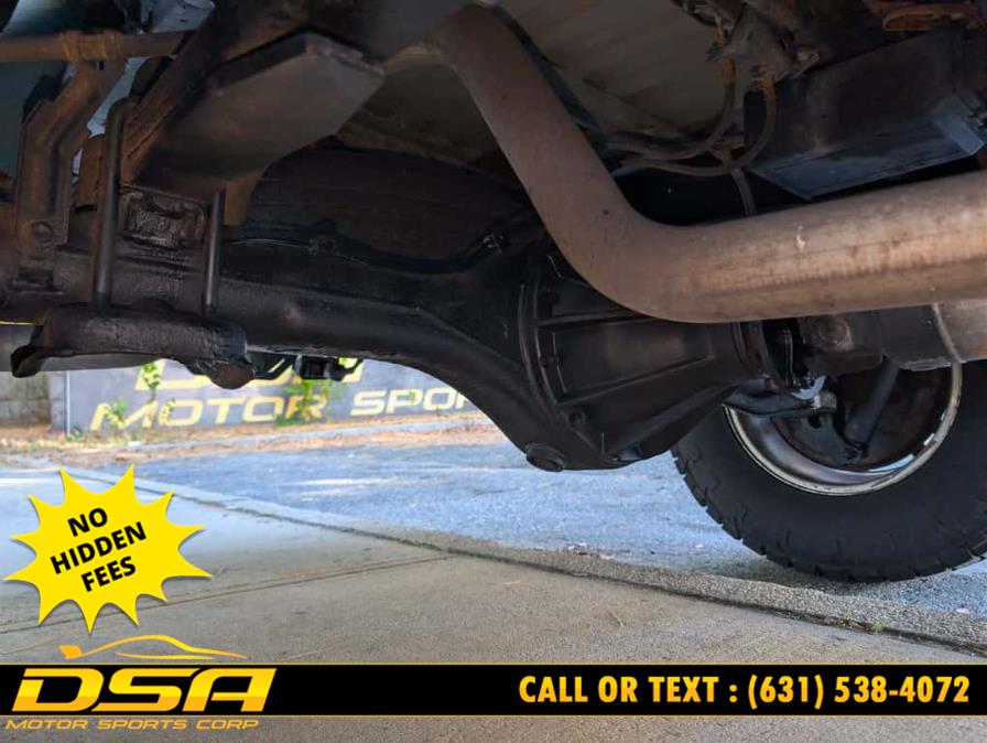 2011 Toyota Tundra 4WD Truck Dbl 5.7L V8 6-Spd AT (Natl), available for sale in Commack, New York | DSA Motor Sports Corp. Commack, New York 2011 Toyota Tundra 4WD Truck Dbl 5.7L V8 6-Spd AT (Natl), available for sale in Commack, New York | DSA Motor Sports Corp. Commack, New York
