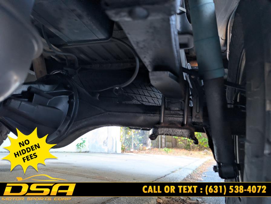 2011 Toyota Tundra 4WD Truck Dbl 5.7L V8 6-Spd AT (Natl), available for sale in Commack, New York | DSA Motor Sports Corp. Commack, New York 2011 Toyota Tundra 4WD Truck Dbl 5.7L V8 6-Spd AT (Natl), available for sale in Commack, New York | DSA Motor Sports Corp. Commack, New York