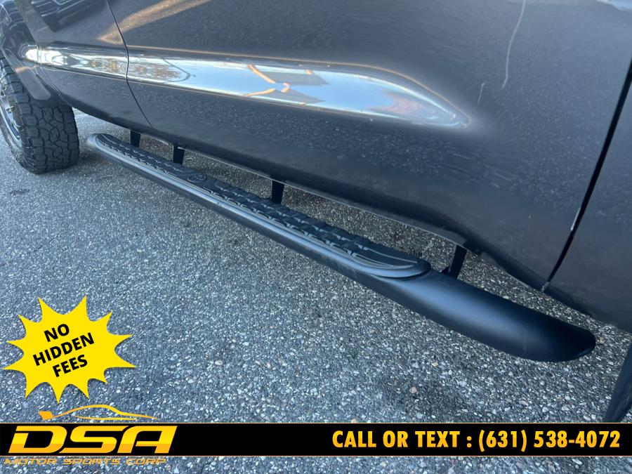 2011 Toyota Tundra 4WD Truck Dbl 5.7L V8 6-Spd AT (Natl), available for sale in Commack, New York | DSA Motor Sports Corp. Commack, New York 2011 Toyota Tundra 4WD Truck Dbl 5.7L V8 6-Spd AT (Natl), available for sale in Commack, New York | DSA Motor Sports Corp. Commack, New York
