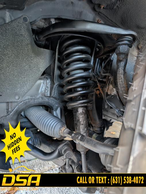 2011 Toyota Tundra 4WD Truck Dbl 5.7L V8 6-Spd AT (Natl), available for sale in Commack, New York | DSA Motor Sports Corp. Commack, New York 2011 Toyota Tundra 4WD Truck Dbl 5.7L V8 6-Spd AT (Natl), available for sale in Commack, New York | DSA Motor Sports Corp. Commack, New York