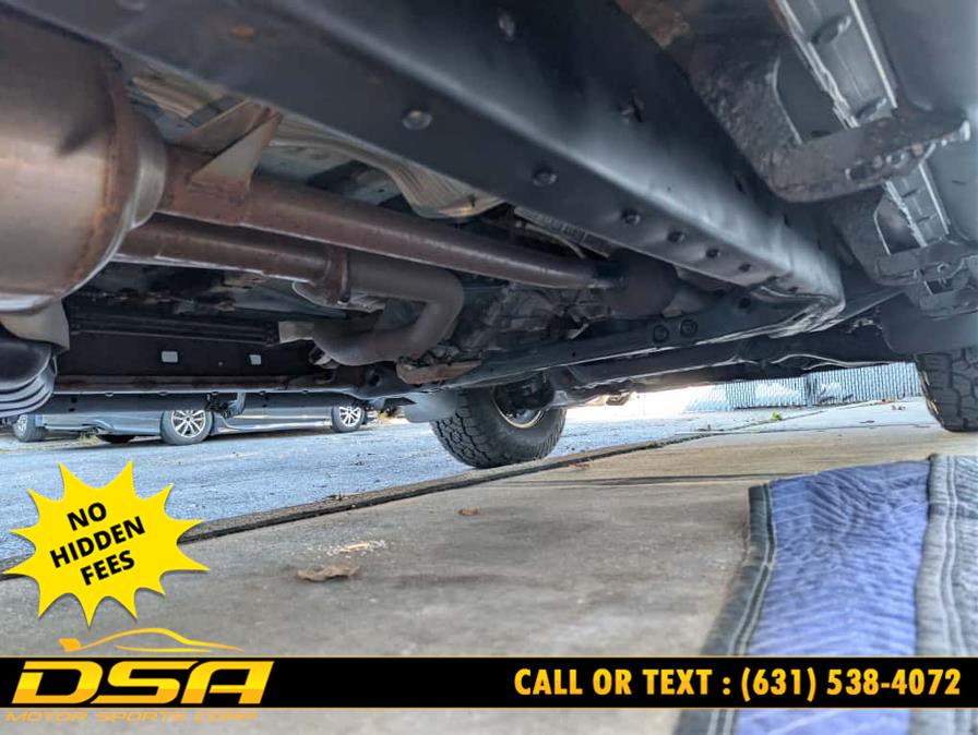 2011 Toyota Tundra 4WD Truck Dbl 5.7L V8 6-Spd AT (Natl), available for sale in Commack, New York | DSA Motor Sports Corp. Commack, New York 2011 Toyota Tundra 4WD Truck Dbl 5.7L V8 6-Spd AT (Natl), available for sale in Commack, New York | DSA Motor Sports Corp. Commack, New York