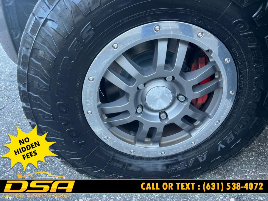 2011 Toyota Tundra 4WD Truck Dbl 5.7L V8 6-Spd AT (Natl), available for sale in Commack, New York | DSA Motor Sports Corp. Commack, New York 2011 Toyota Tundra 4WD Truck Dbl 5.7L V8 6-Spd AT (Natl), available for sale in Commack, New York | DSA Motor Sports Corp. Commack, New York