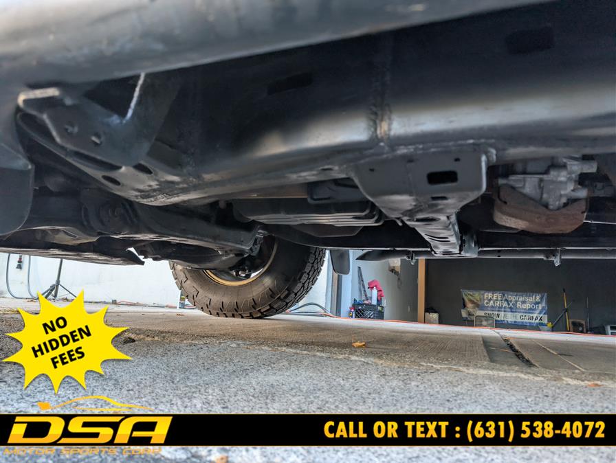 2011 Toyota Tundra 4WD Truck Dbl 5.7L V8 6-Spd AT (Natl), available for sale in Commack, New York | DSA Motor Sports Corp. Commack, New York 2011 Toyota Tundra 4WD Truck Dbl 5.7L V8 6-Spd AT (Natl), available for sale in Commack, New York | DSA Motor Sports Corp. Commack, New York
