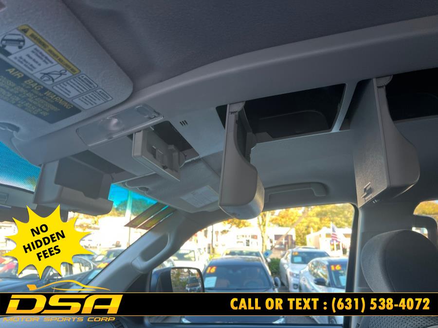 2011 Toyota Tundra 4WD Truck Dbl 5.7L V8 6-Spd AT (Natl), available for sale in Commack, New York | DSA Motor Sports Corp. Commack, New York 2011 Toyota Tundra 4WD Truck Dbl 5.7L V8 6-Spd AT (Natl), available for sale in Commack, New York | DSA Motor Sports Corp. Commack, New York